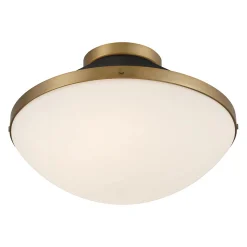 Poppy Ceiling Light - Large