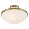 Poppy Ceiling Light - Large