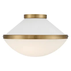 Poppy Ceiling Light - Large