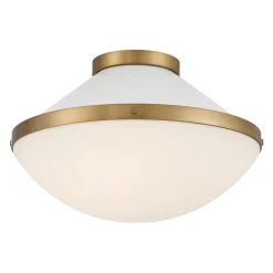 Poppy Ceiling Light - Large