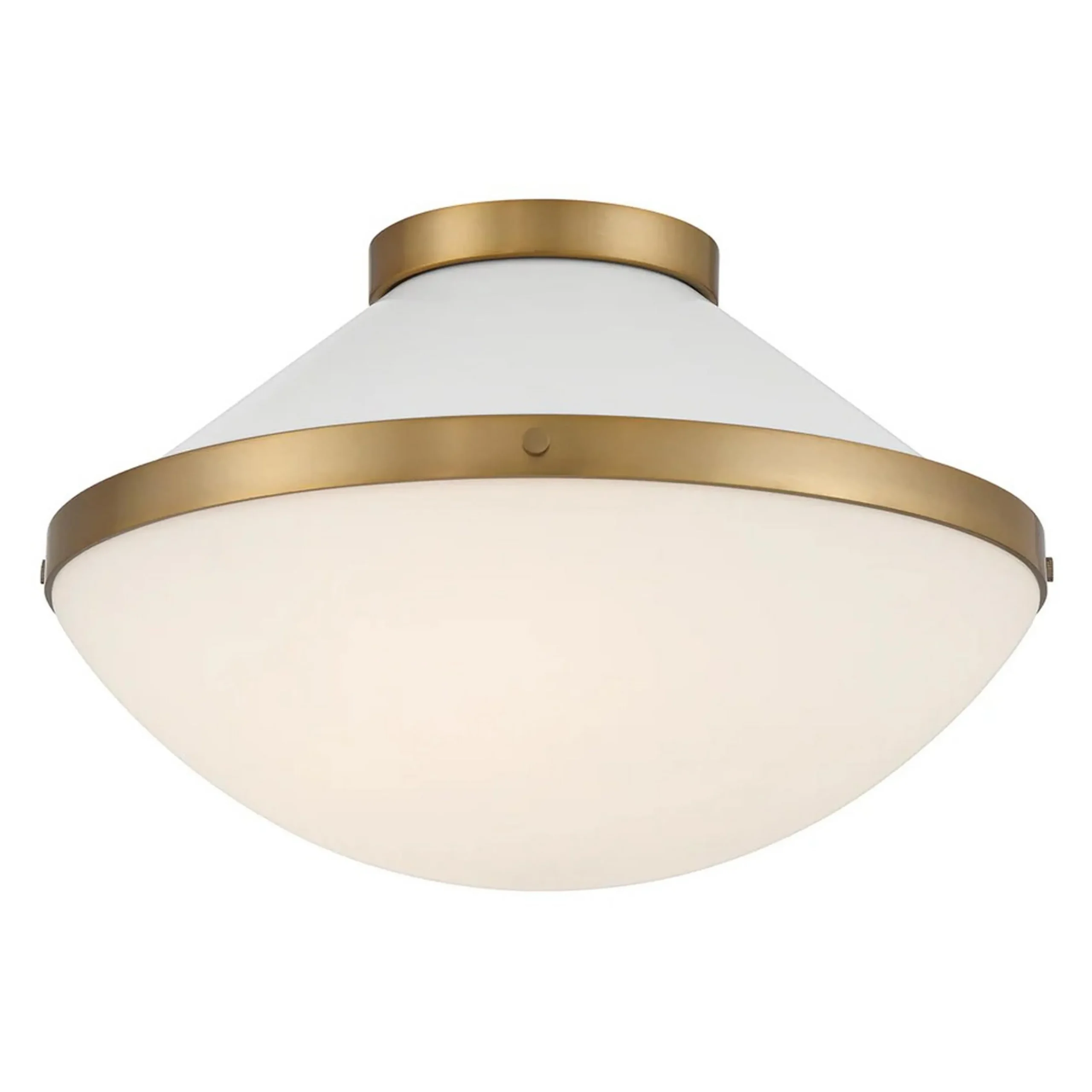 Poppy Ceiling Light - Large