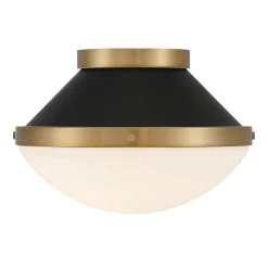 Poppy Ceiling Light - Small