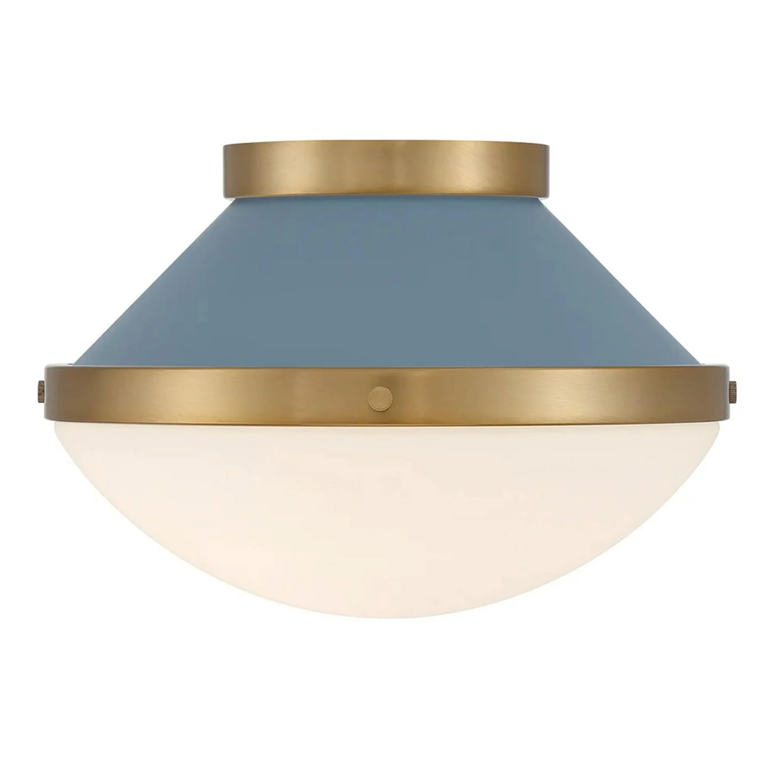 Poppy Ceiling Light - Small