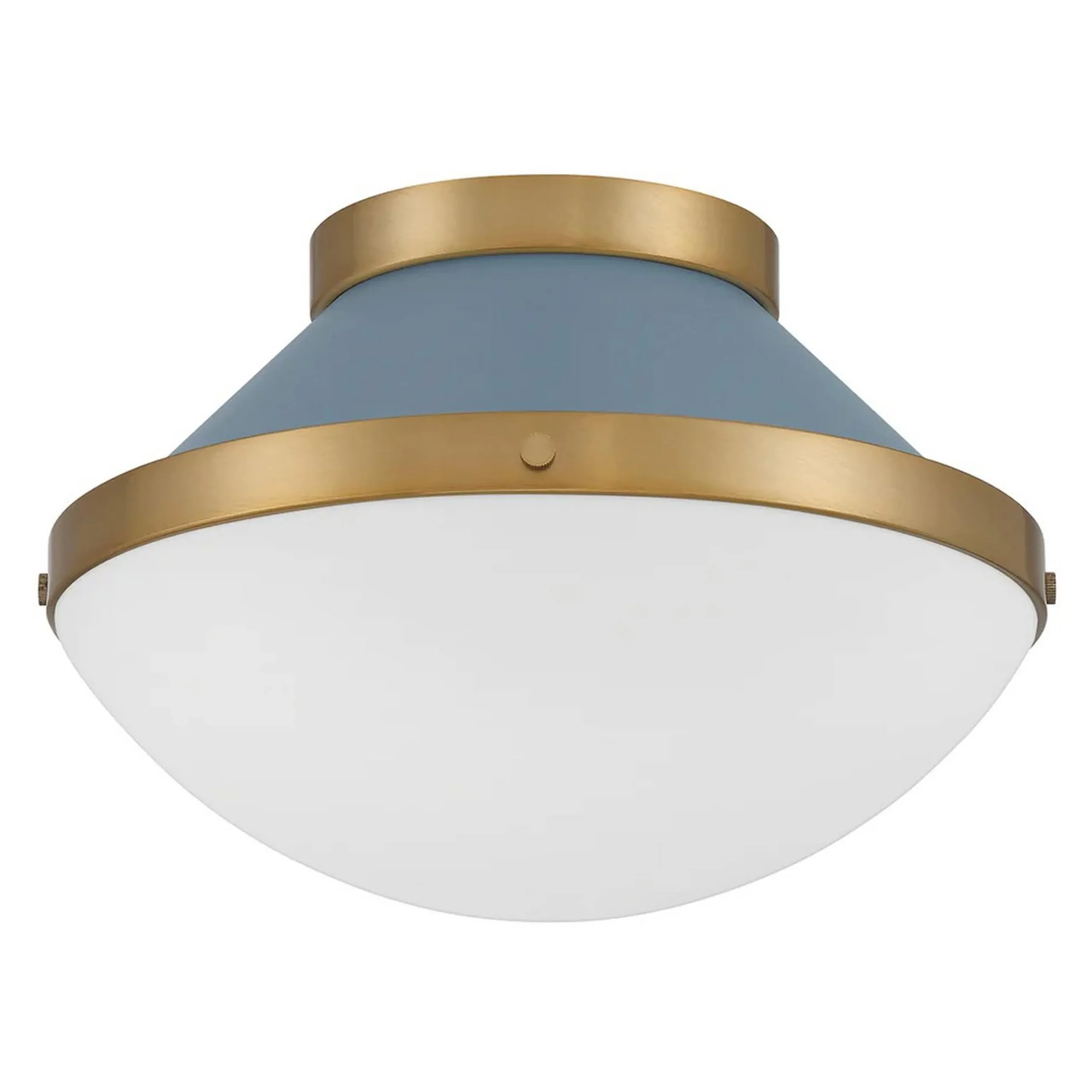 Poppy Ceiling Light - Small