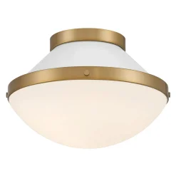 Poppy Ceiling Light - Small