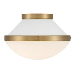 Poppy Ceiling Light - Small