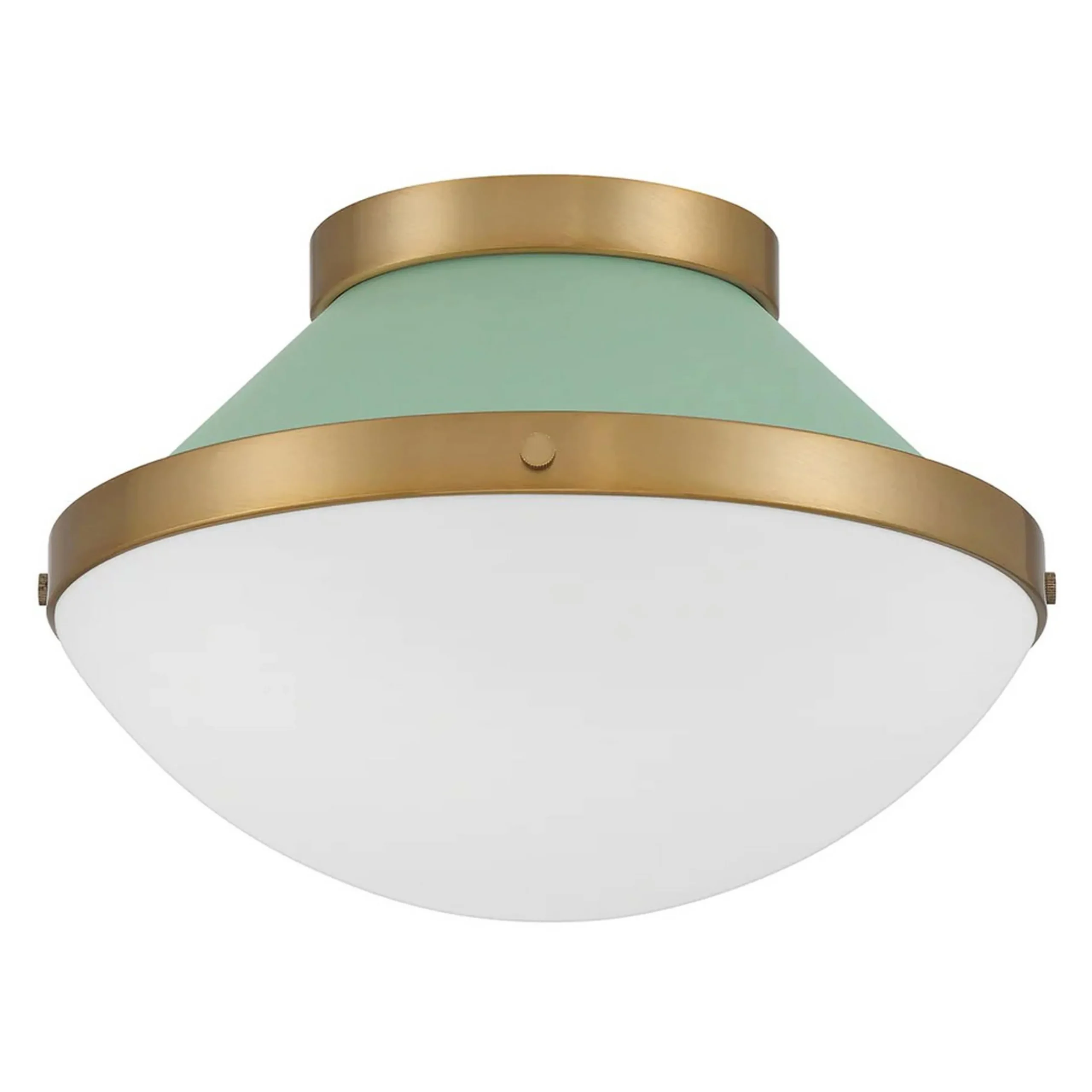 Poppy Ceiling Light - Small
