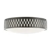 Portia Ceiling Light - Large