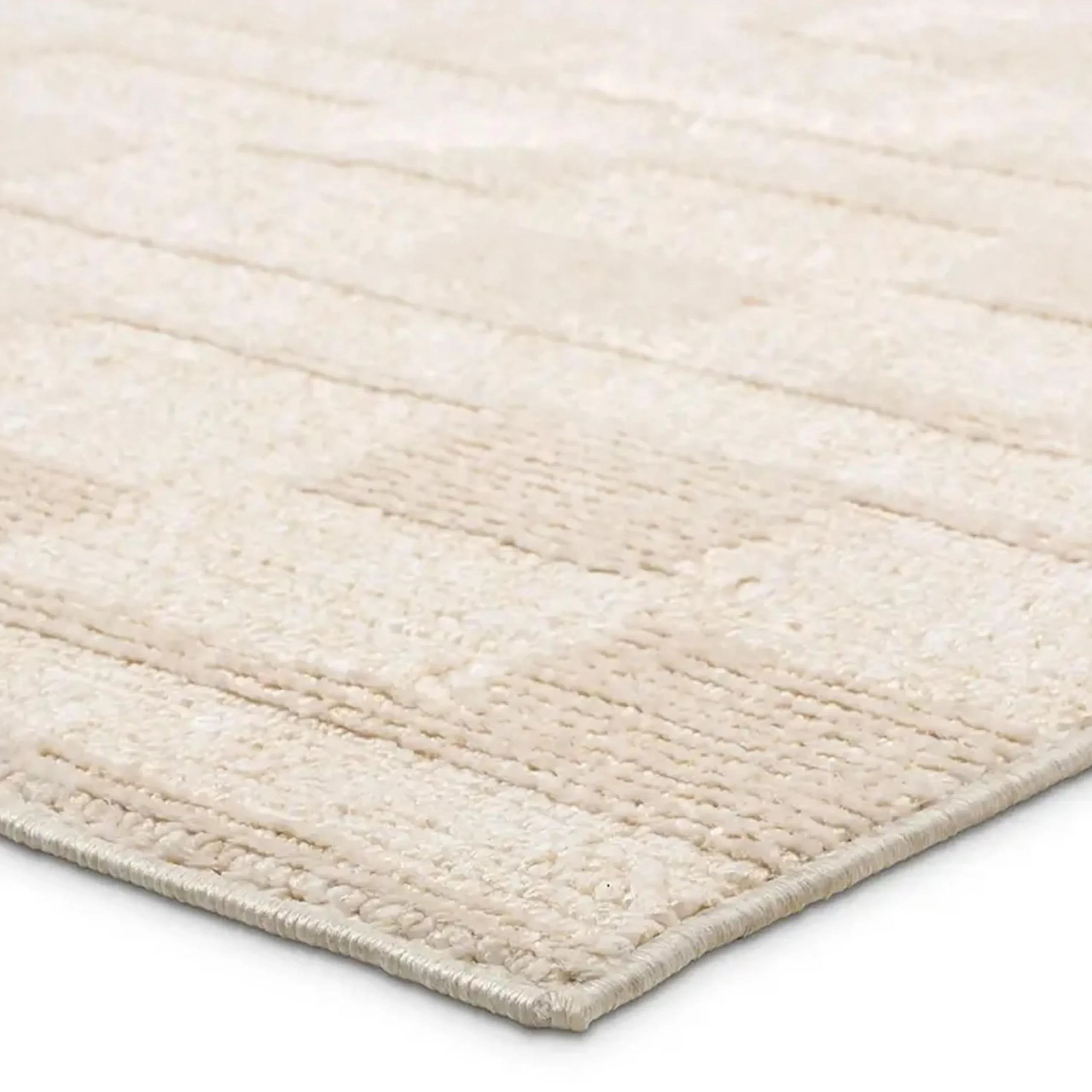 Potamia Rug