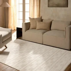 Potamia Rug