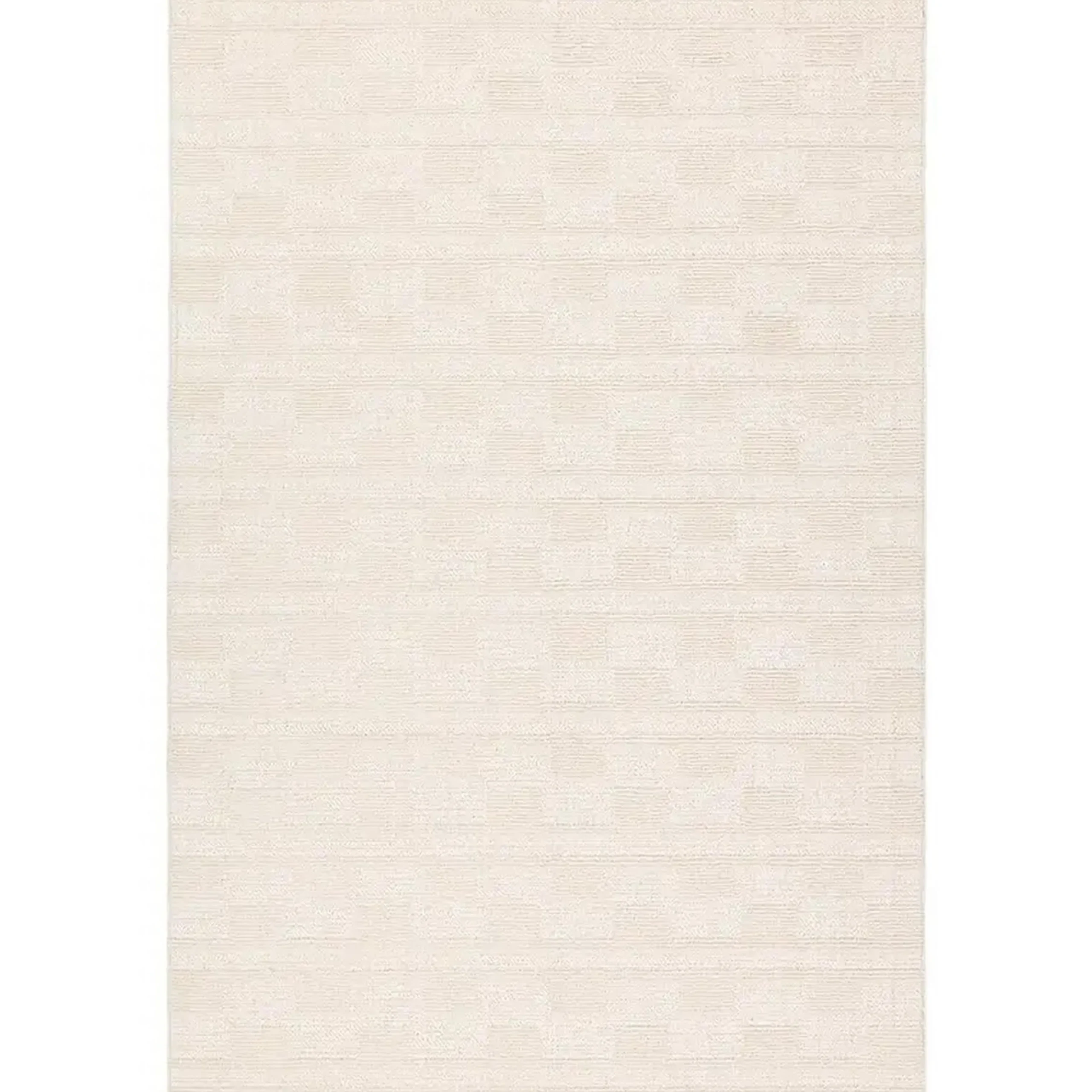 Potamia Rug