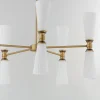 Prenzlauer Chandelier