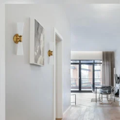 Prenzlauer Sconce