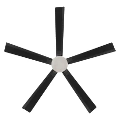 64" Presley Indoor / Outdoor Smart LED Ceiling Fan