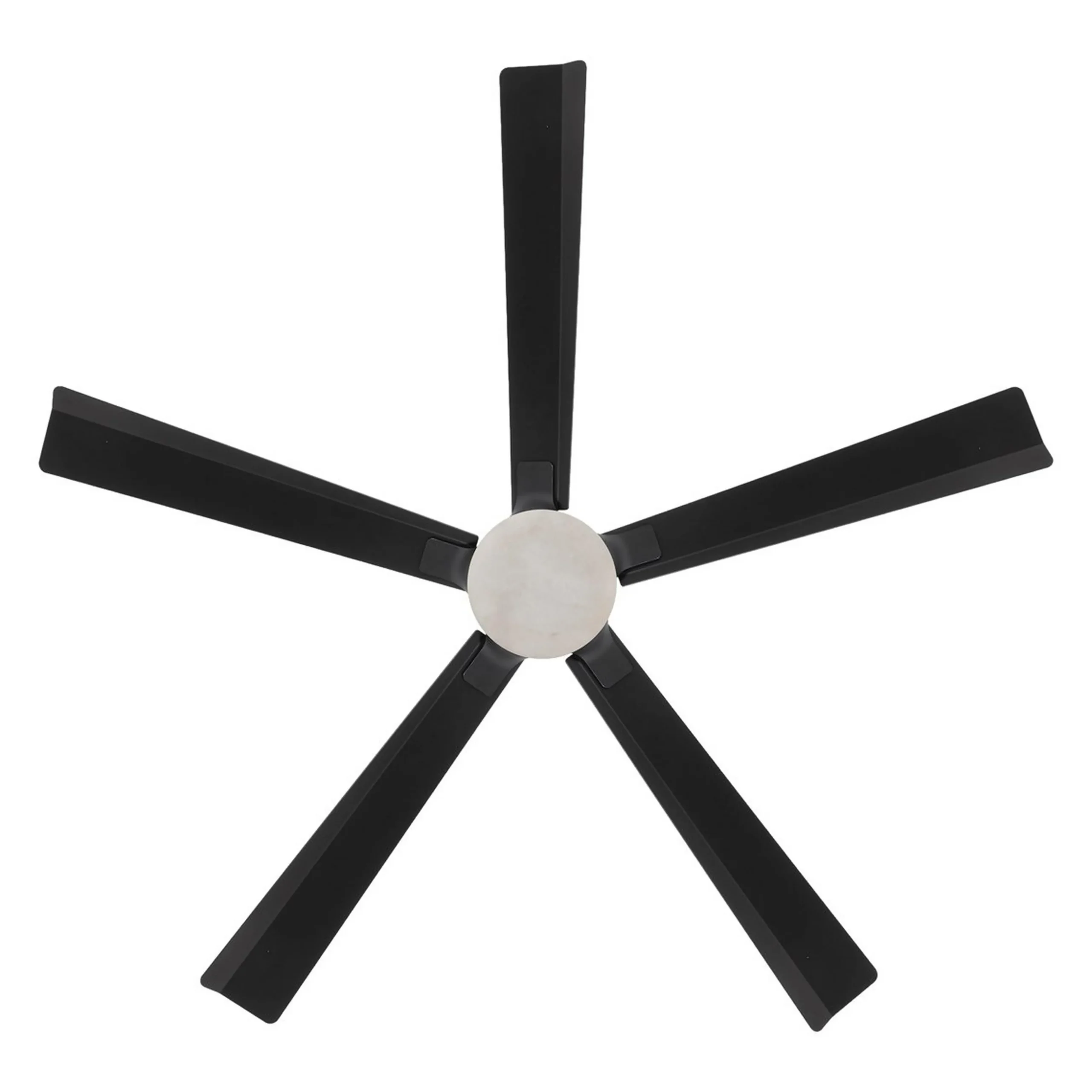 64" Presley Indoor / Outdoor Smart LED Ceiling Fan