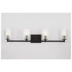 Pricha Vanity Light - 4 Light