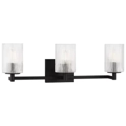 Pricha Vanity Light - 3 Light