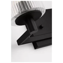 Pricha Vanity Light - 2 Light