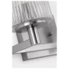 Pricha Vanity Light - 2 Light