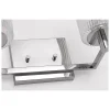 Pricha Vanity Light - 2 Light
