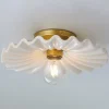 Primula Ceiling Light