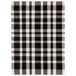 Promenade Handwoven Indoor / Outdoor Rug