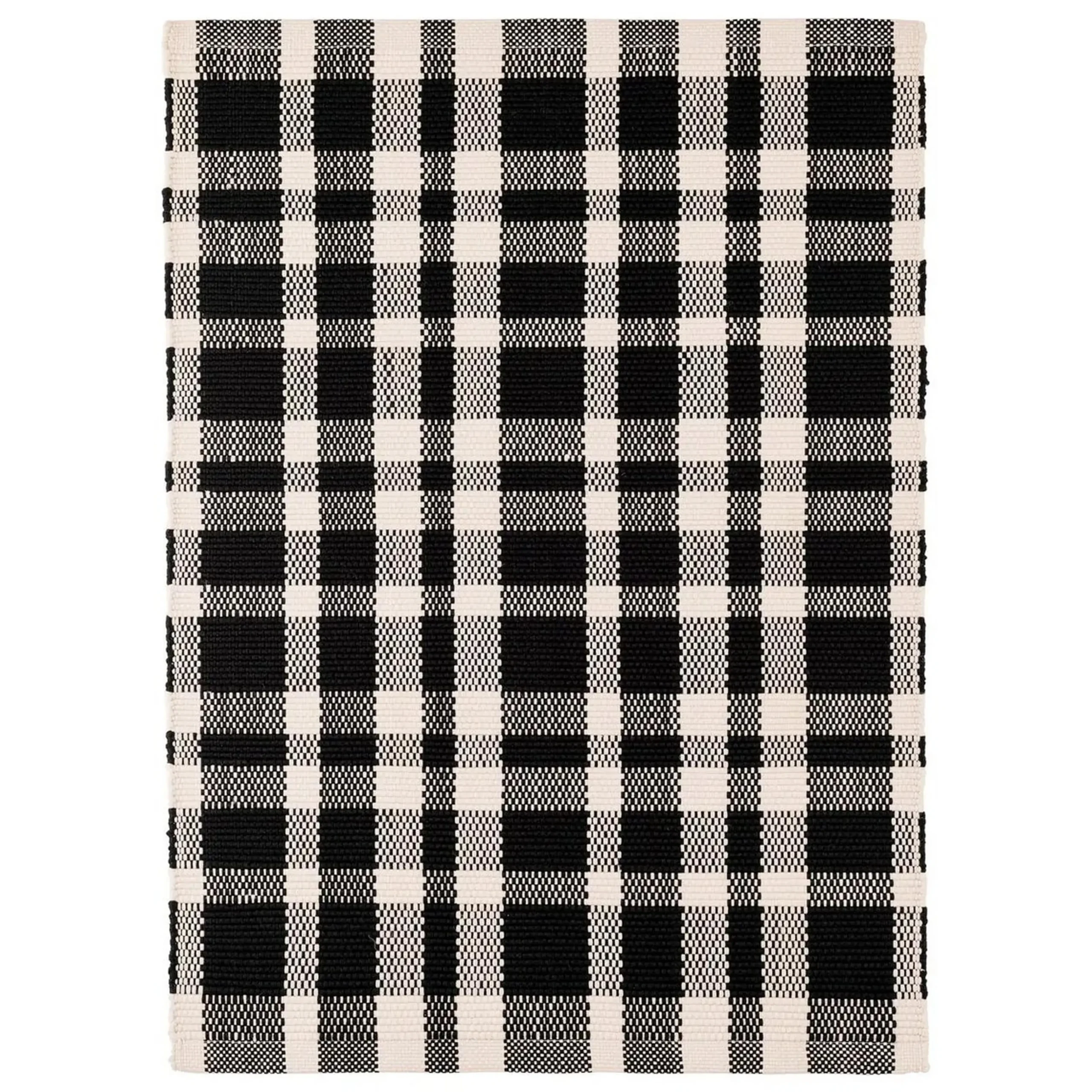 Promenade Handwoven Indoor / Outdoor Rug