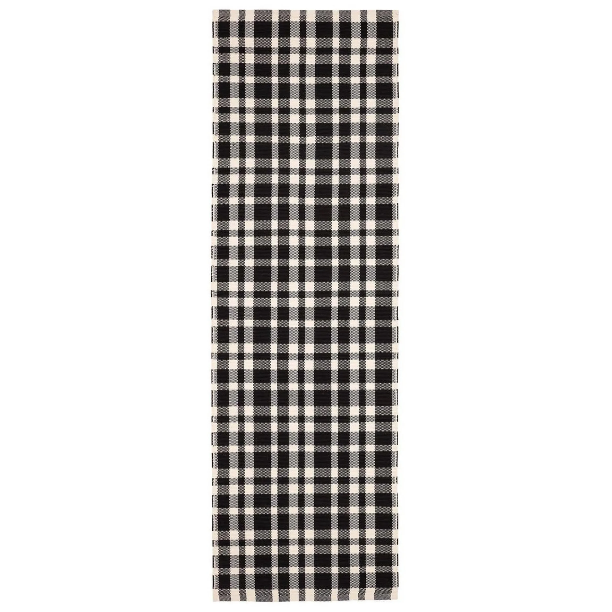 Promenade Handwoven Indoor / Outdoor Rug