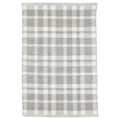 Promenade Handwoven Indoor / Outdoor Rug