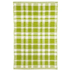 Promenade Handwoven Indoor / Outdoor Rug