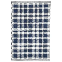 Promenade Handwoven Indoor / Outdoor Rug