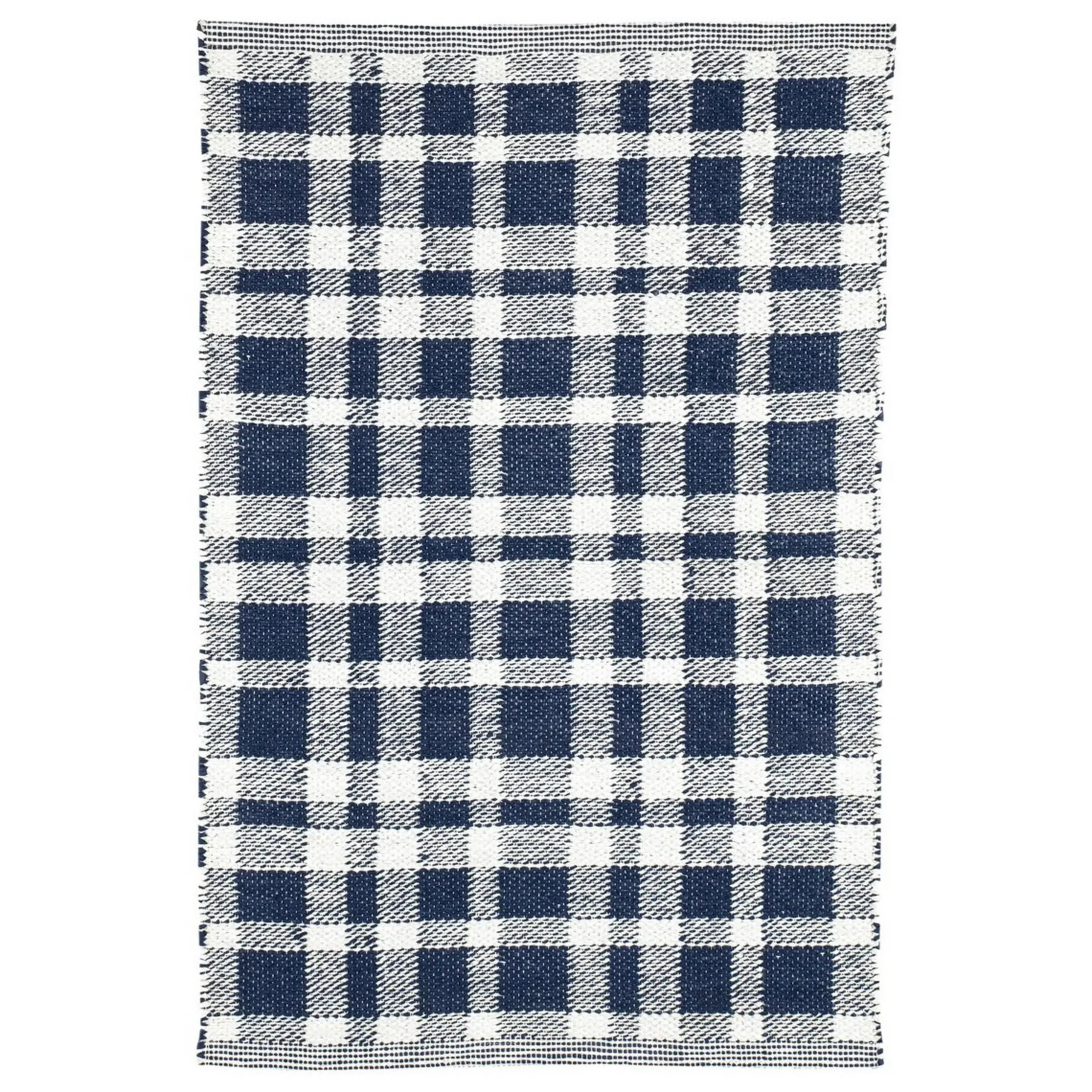 Promenade Handwoven Indoor / Outdoor Rug
