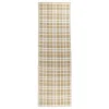 Promenade Handwoven Indoor / Outdoor Rug