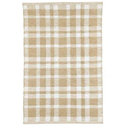 Promenade Handwoven Indoor / Outdoor Rug