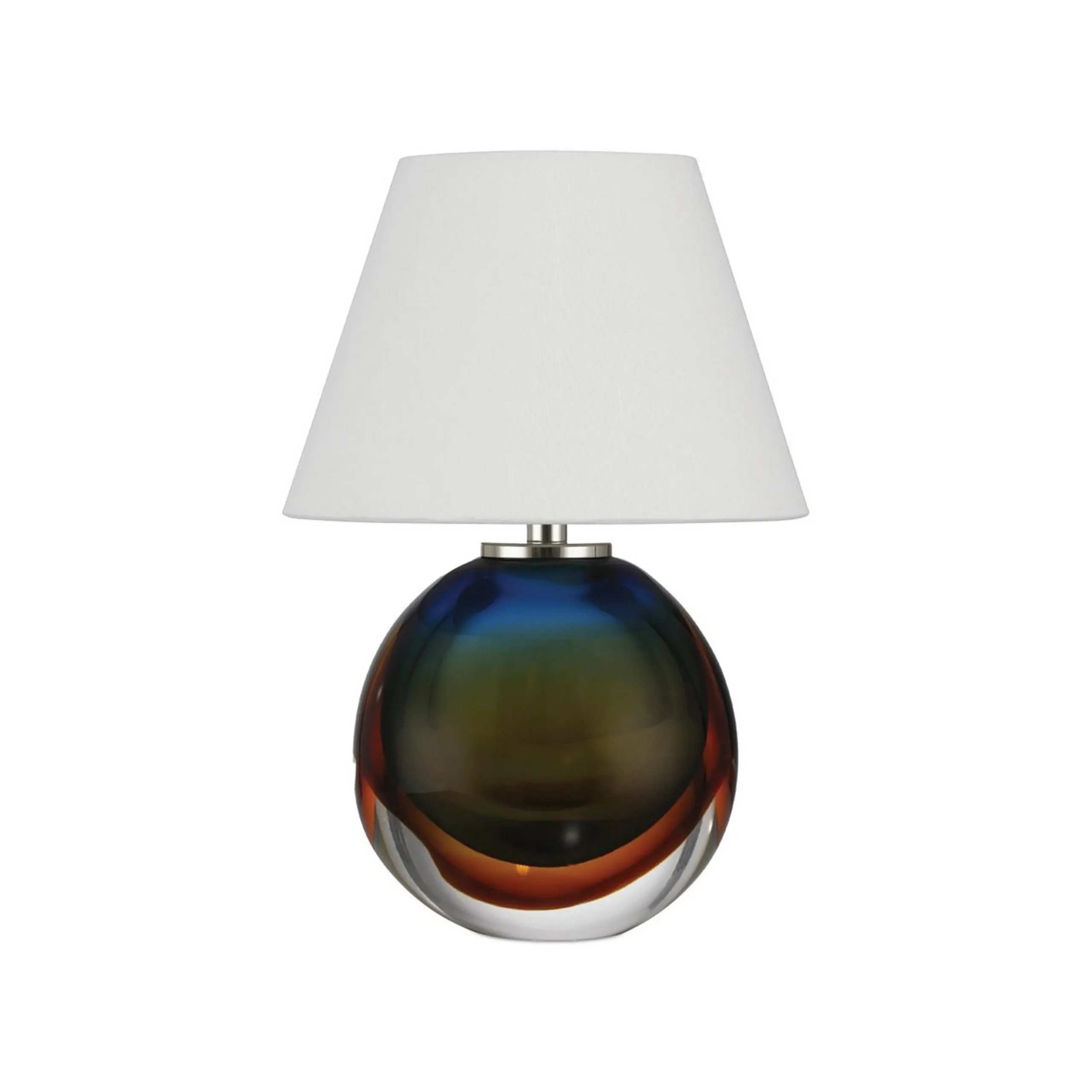 Prophecy Cordless LED Table Lamp