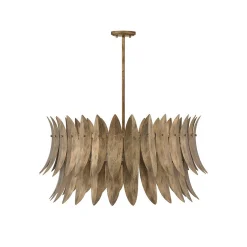 Proscovia Chandelier