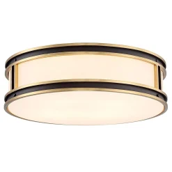 Prospero Ceiling Light