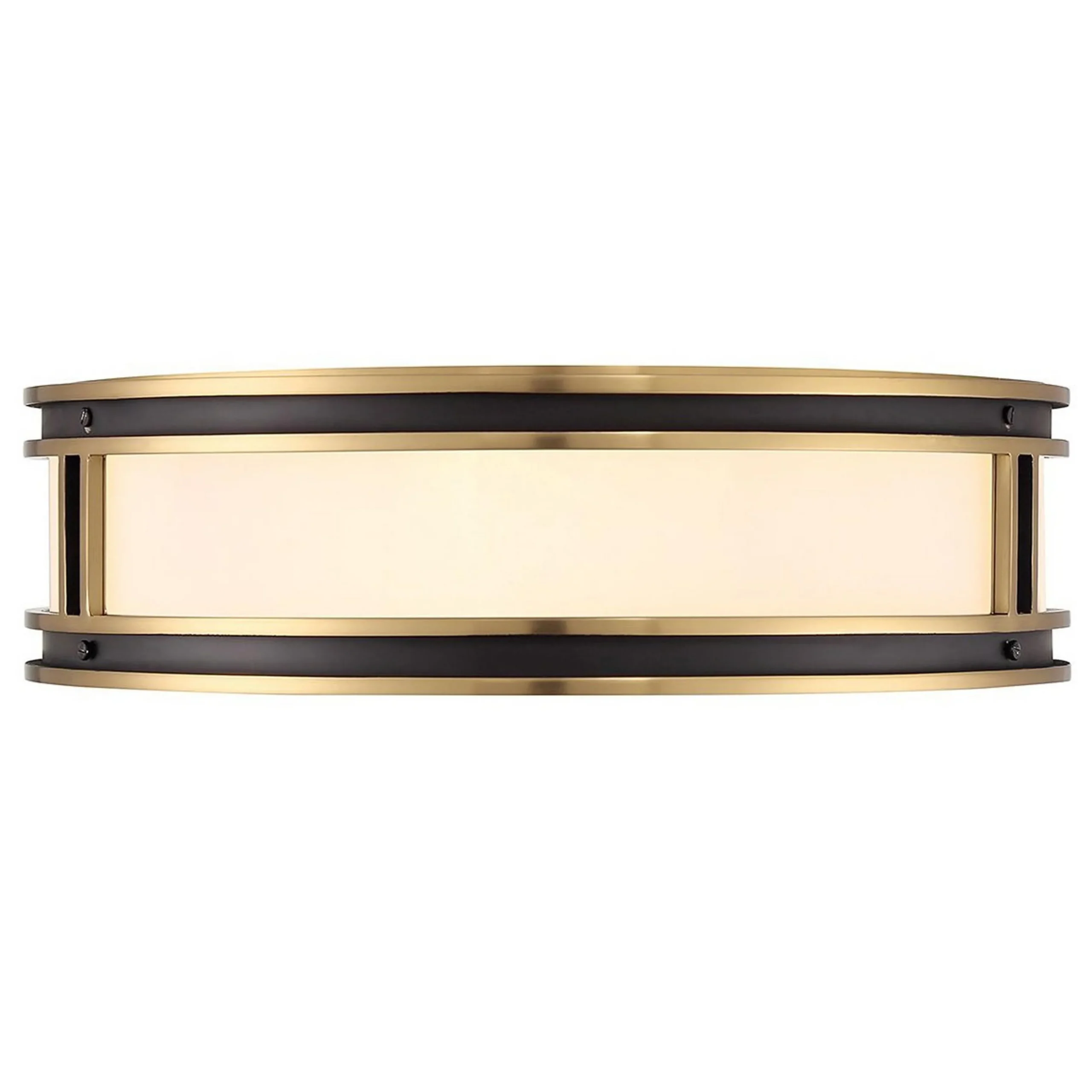Prospero Ceiling Light