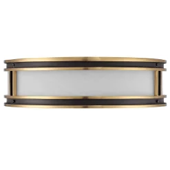 Prospero Ceiling Light