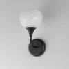 Pulsar Bath Sconce - 1 Light