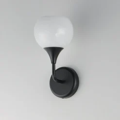 Pulsar Bath Sconce - 1 Light