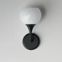 Pulsar Bath Sconce - 1 Light