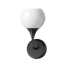 Pulsar Bath Sconce - 1 Light