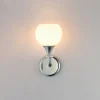 Pulsar Bath Sconce - 1 Light