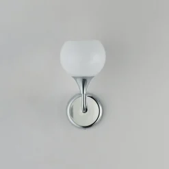 Pulsar Bath Sconce - 1 Light