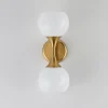 Pulsar Bath Scone - 2 Light
