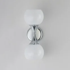 Pulsar Bath Scone - 2 Light