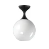 Pulsar Ceiling Light - 1 Light