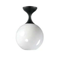 Pulsar Ceiling Light - 1 Light