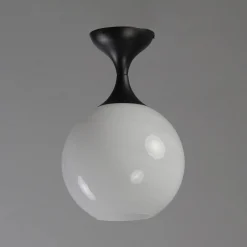Pulsar Ceiling Light - 1 Light